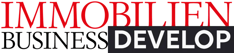 Develop Immobilienbusiness